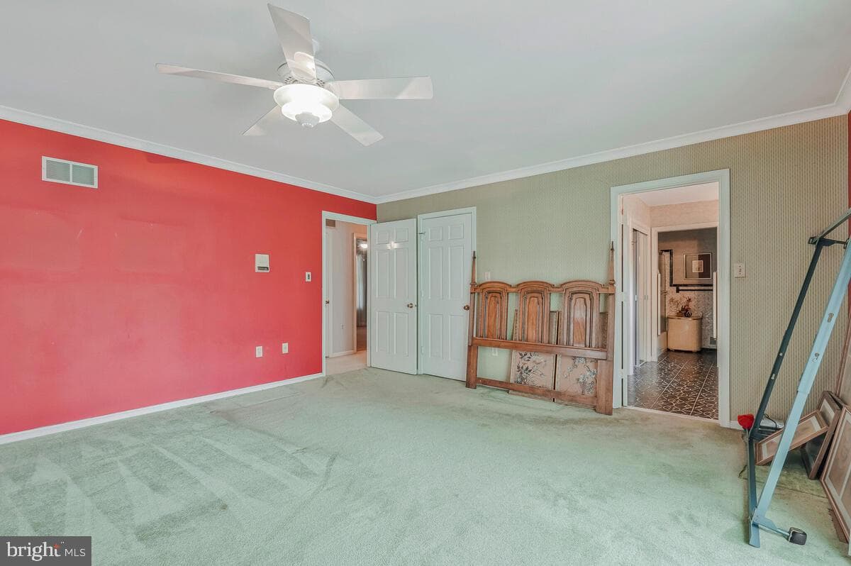 5103 Armand Avenue photo 17