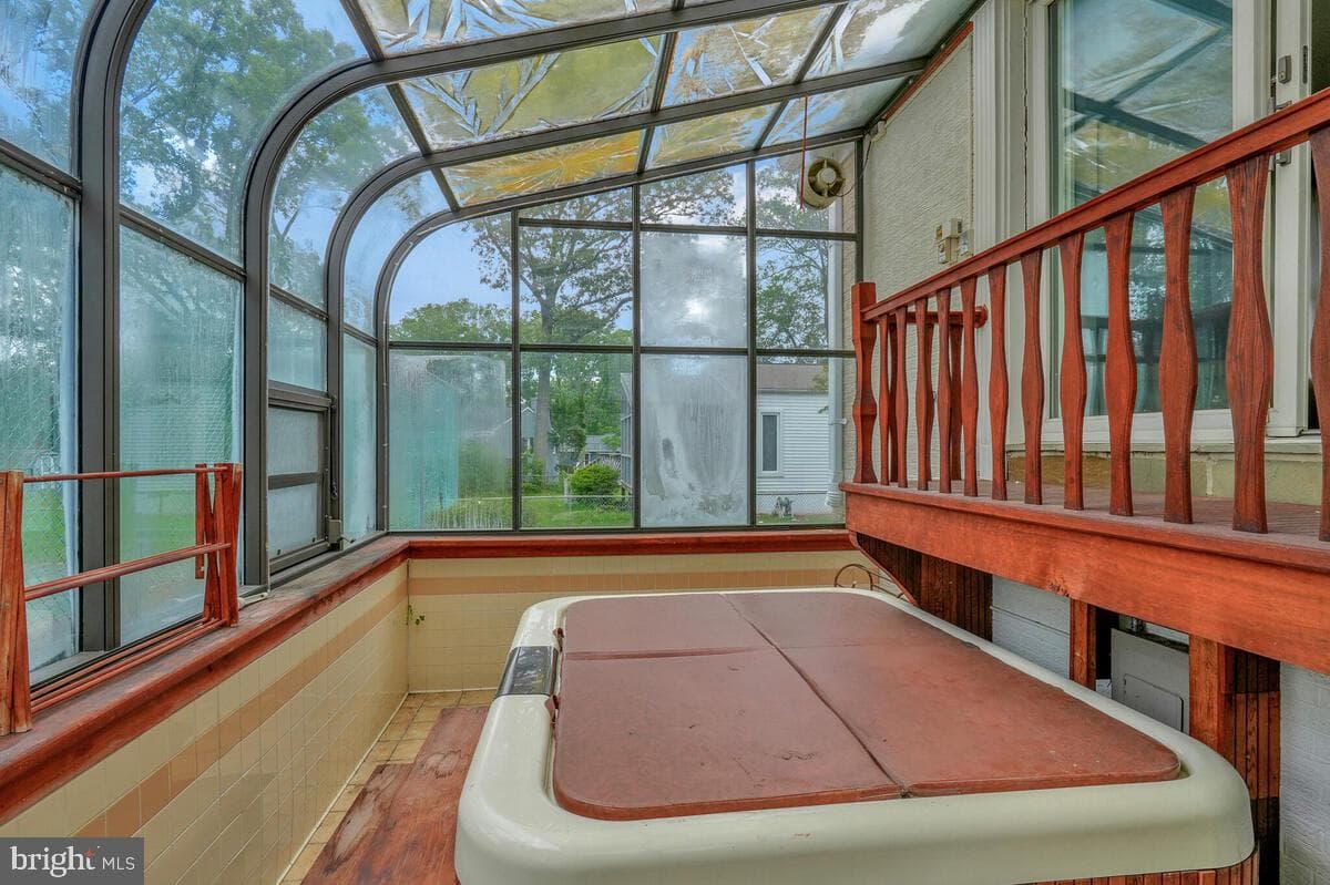 5103 Armand Avenue photo 19