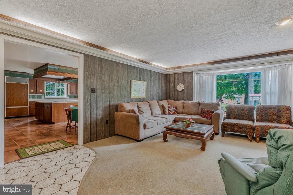 5103 Armand Avenue photo 22