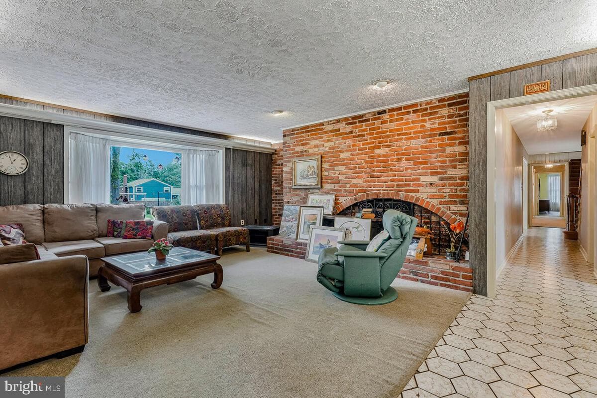 5103 Armand Avenue photo 23