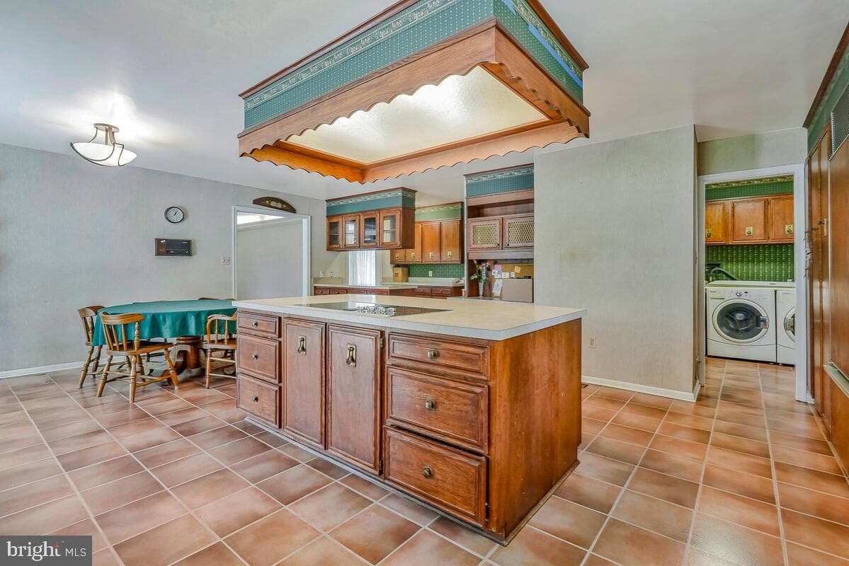5103 Armand Avenue photo 27
