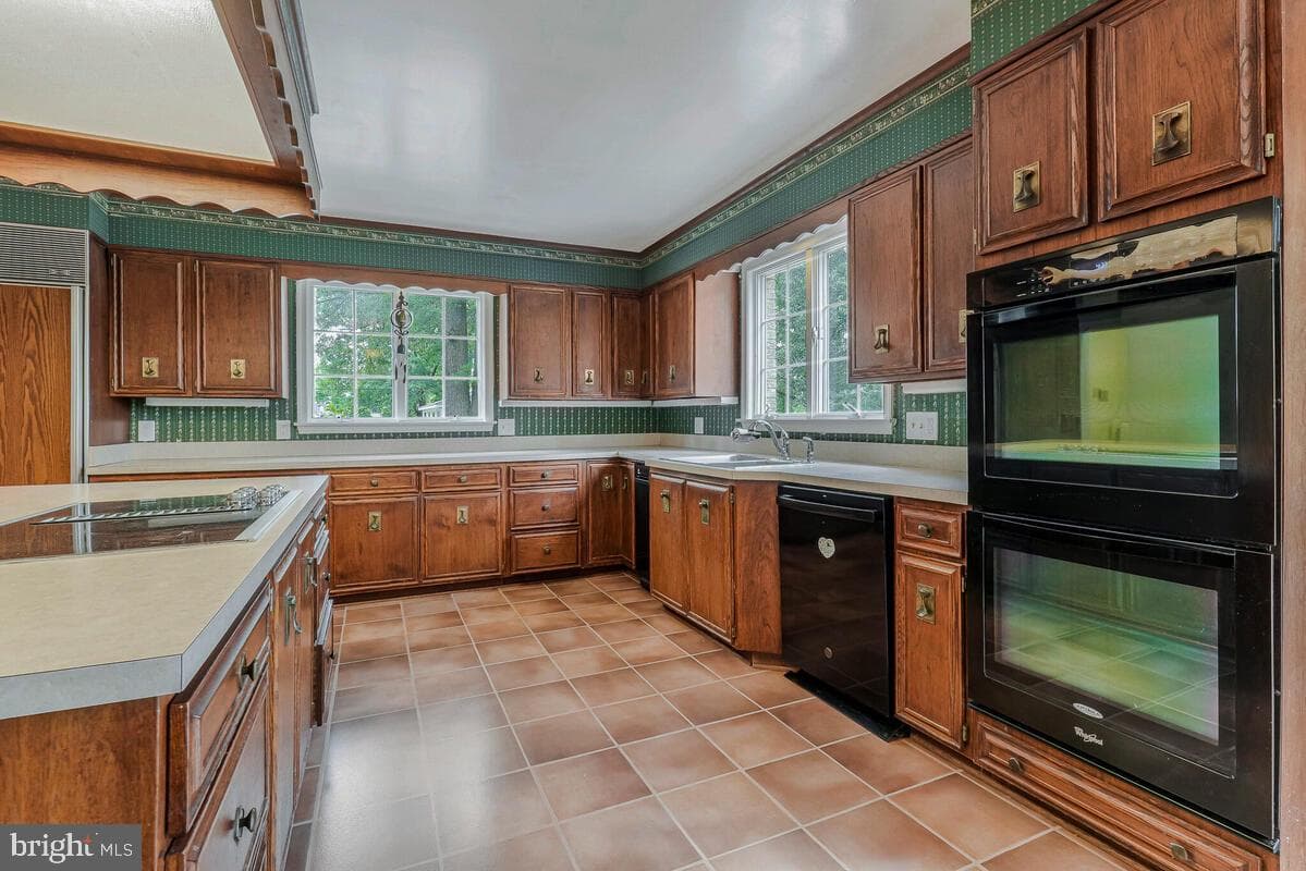5103 Armand Avenue photo 28