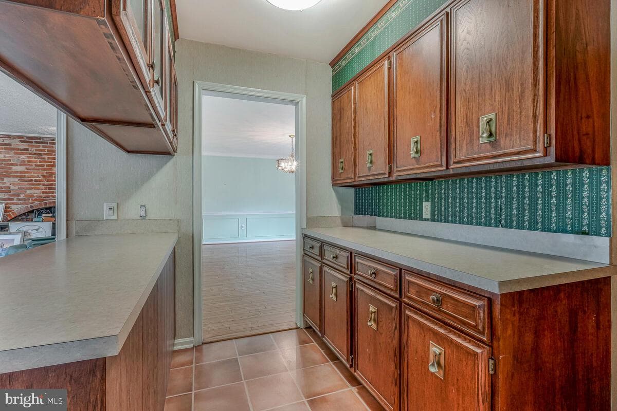 5103 Armand Avenue photo 29