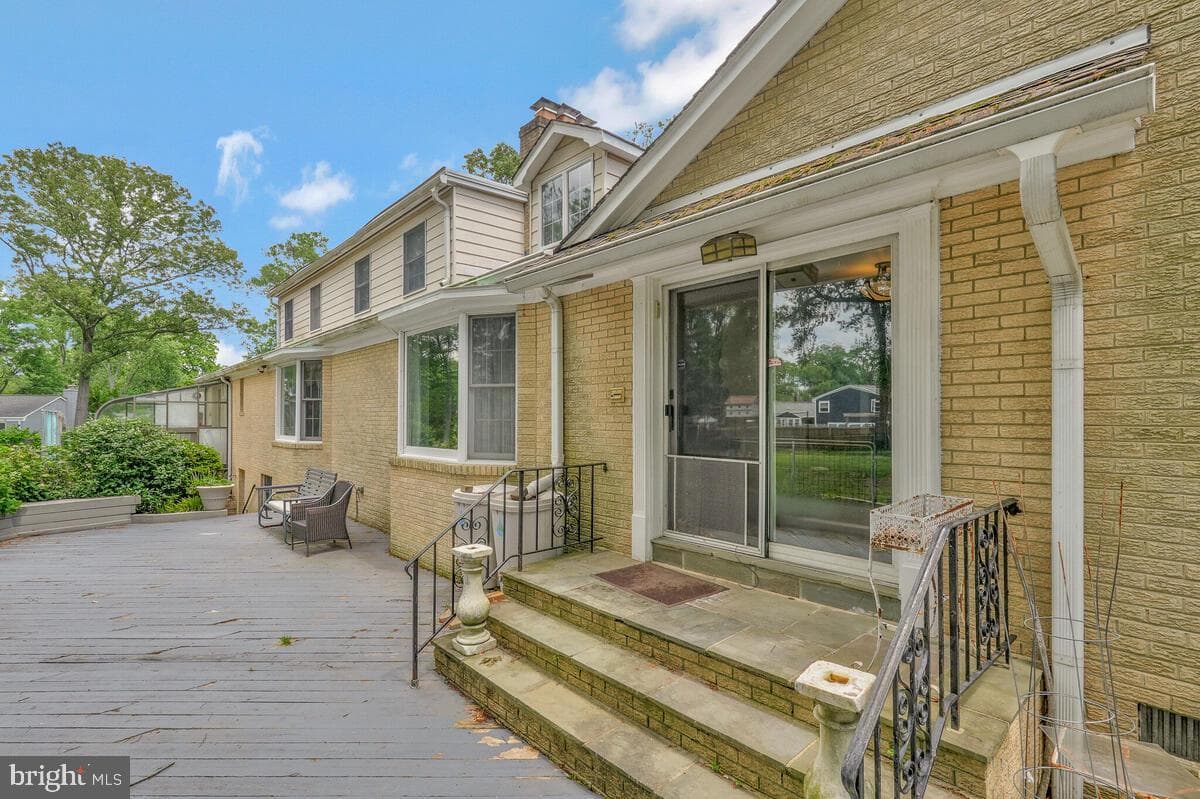 5103 Armand Avenue photo 30