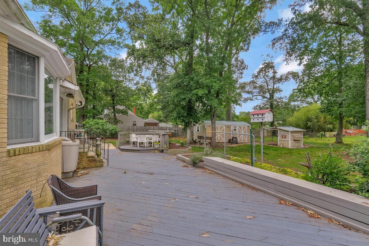 5103 Armand Avenue photo 31