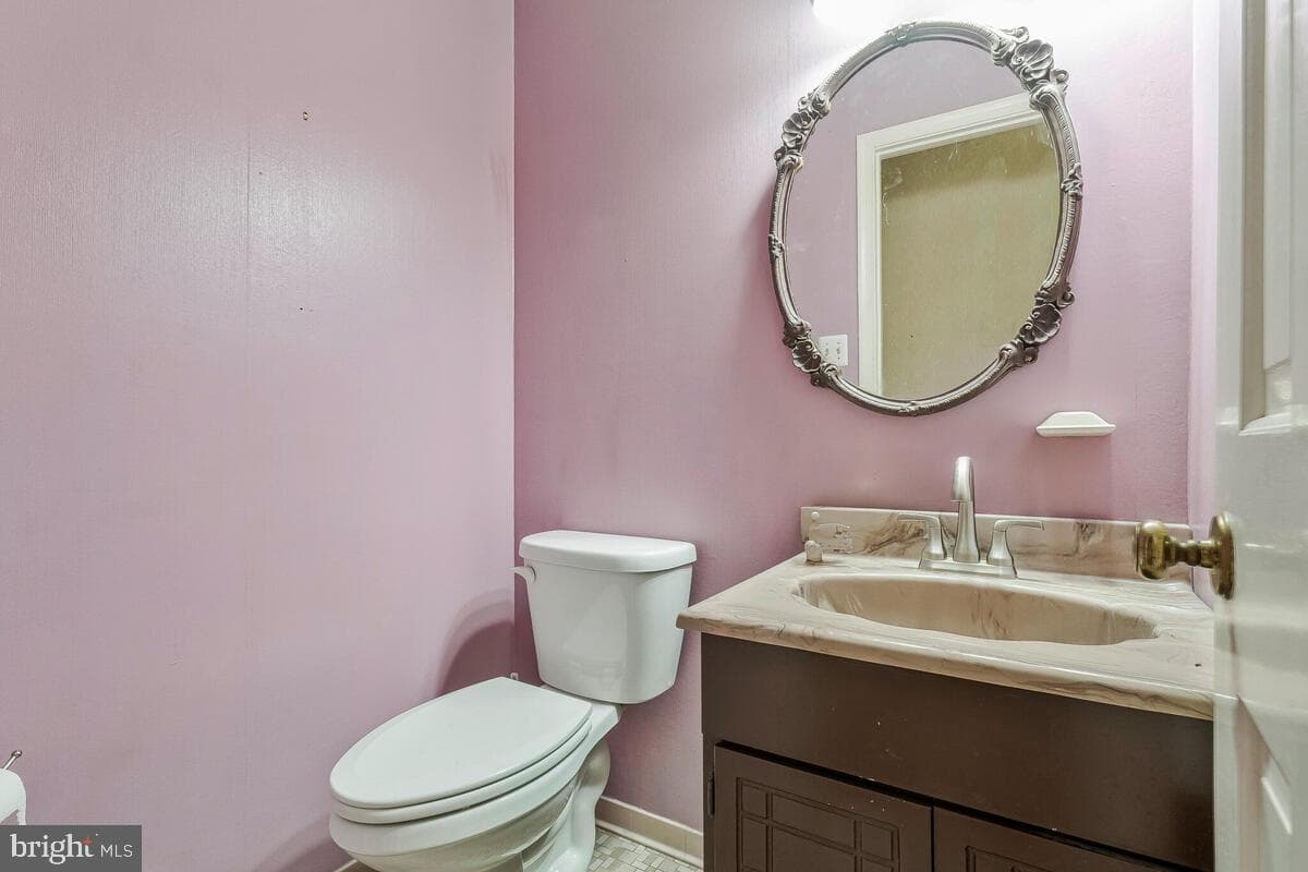 5103 Armand Avenue photo 34