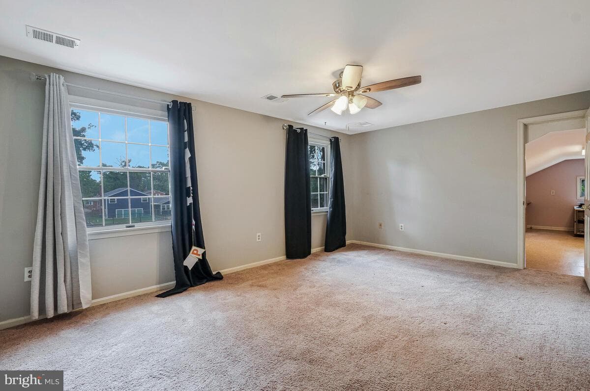 5103 Armand Avenue photo 36