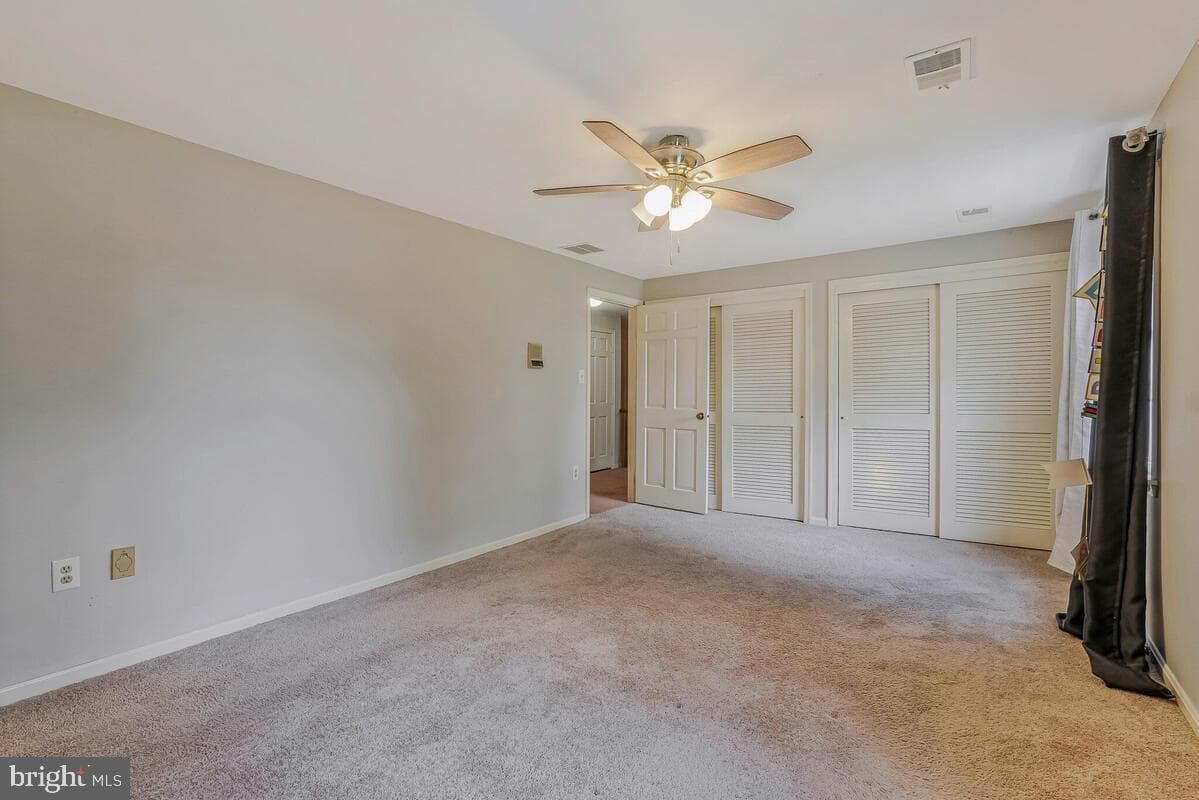 5103 Armand Avenue photo 37