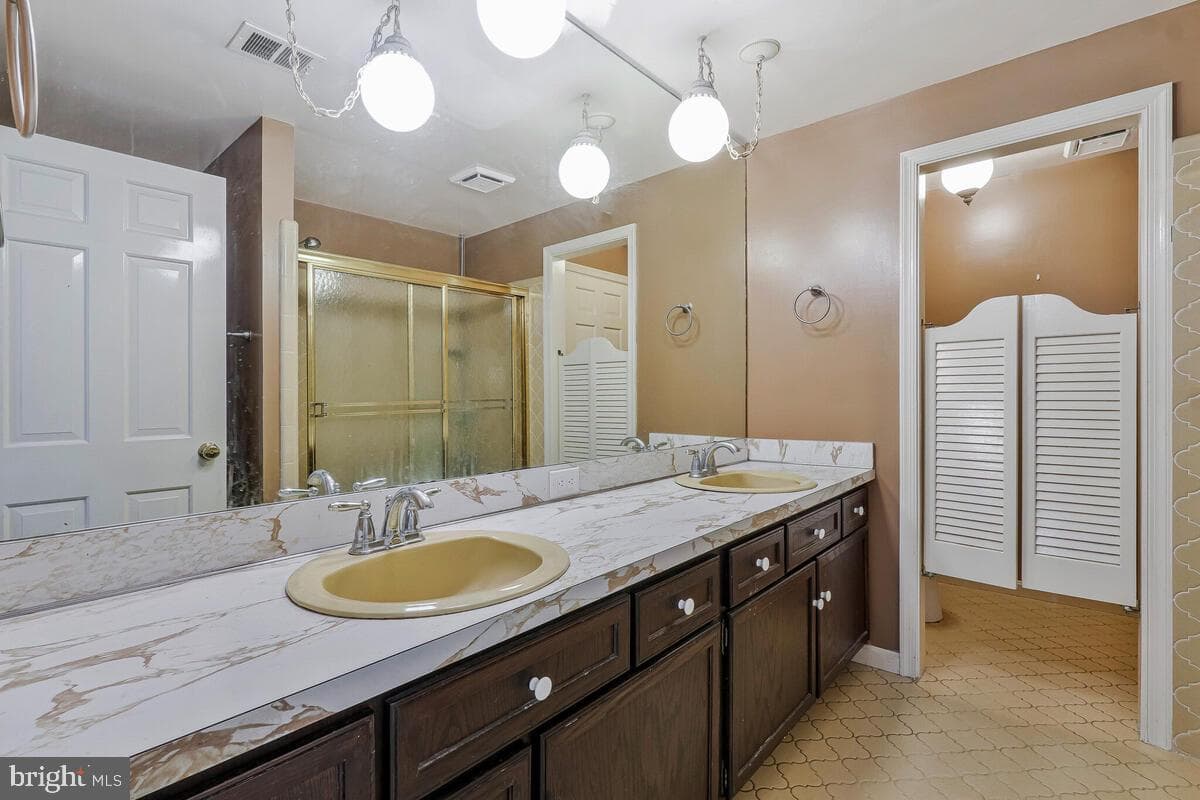 5103 Armand Avenue photo 39