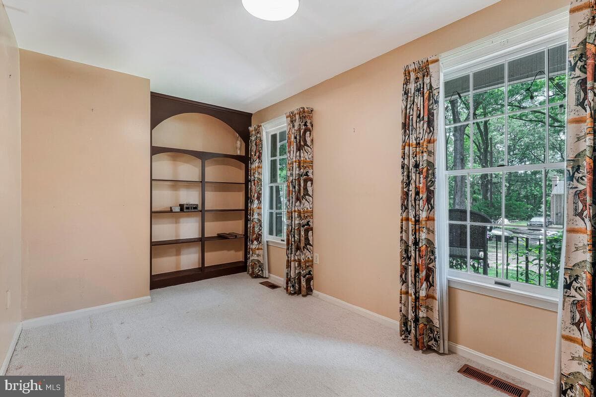 5103 Armand Avenue photo 40