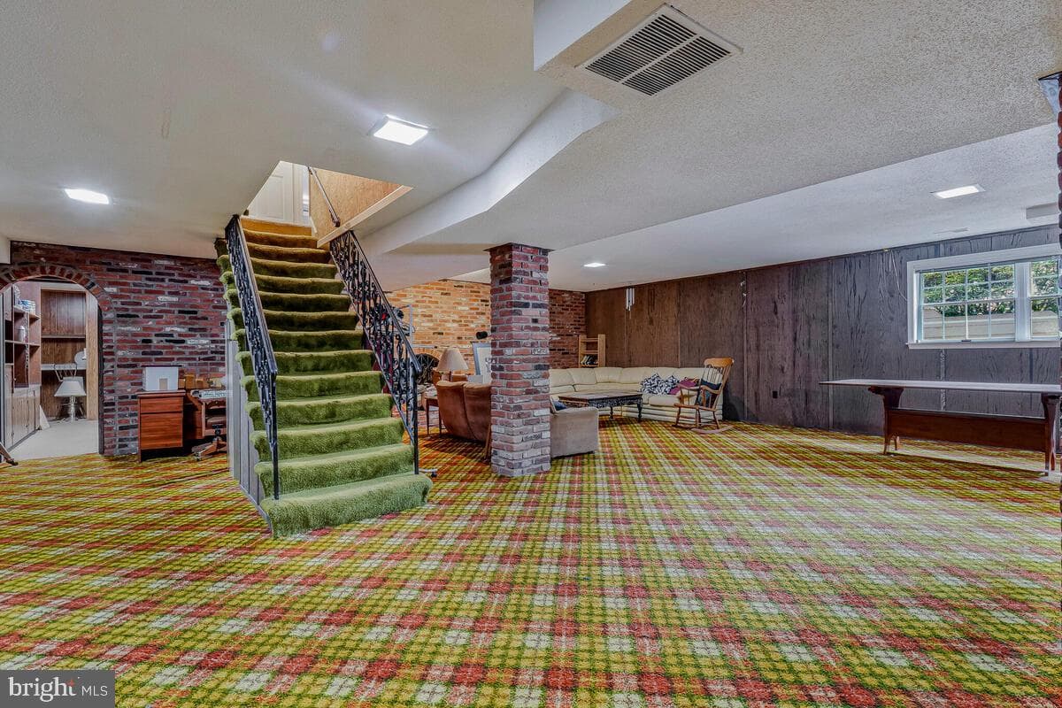 5103 Armand Avenue photo 42