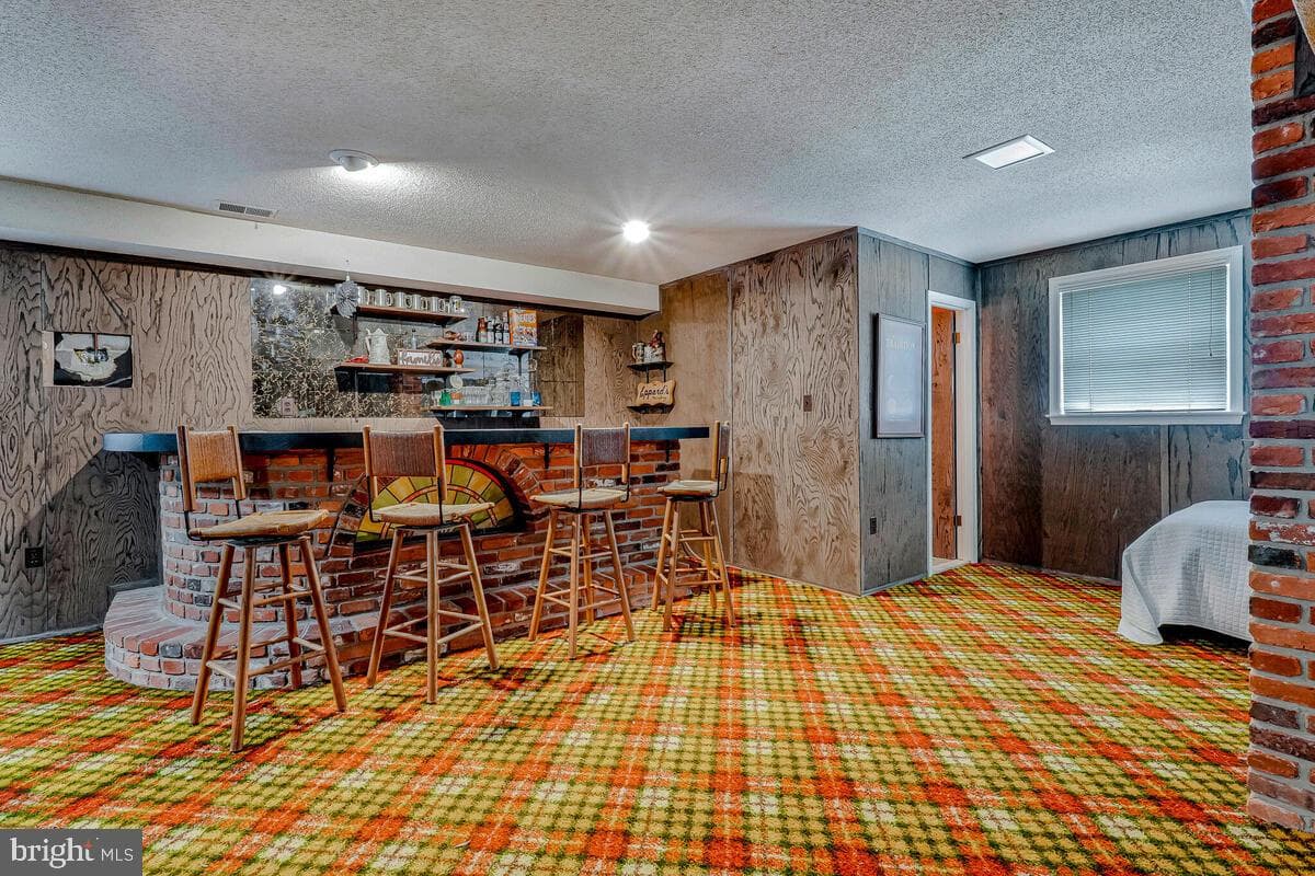 5103 Armand Avenue photo 46