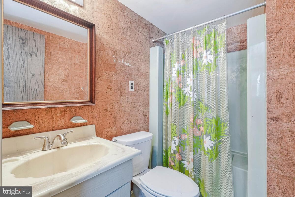5103 Armand Avenue photo 47