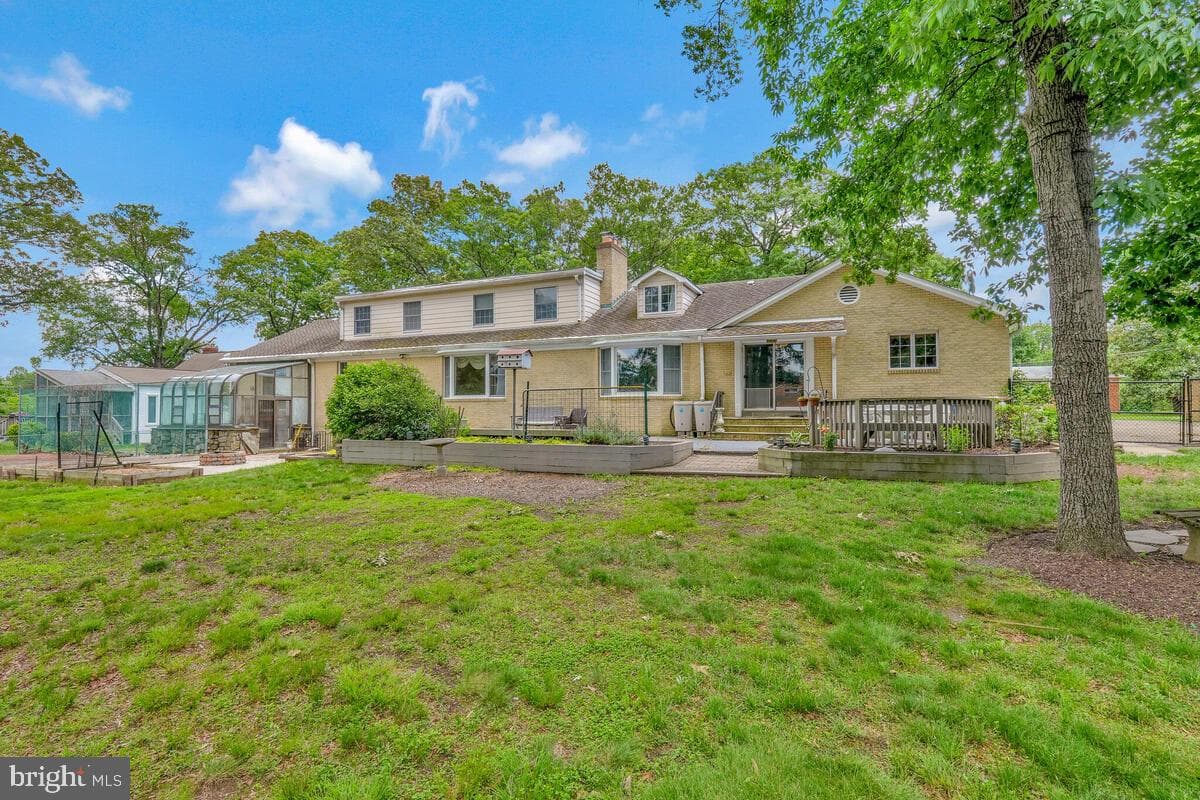 5103 Armand Avenue photo 50