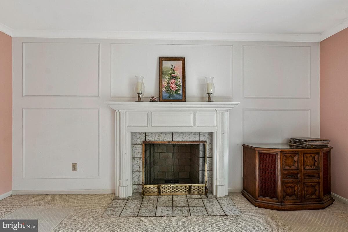 5103 Armand Avenue photo 7