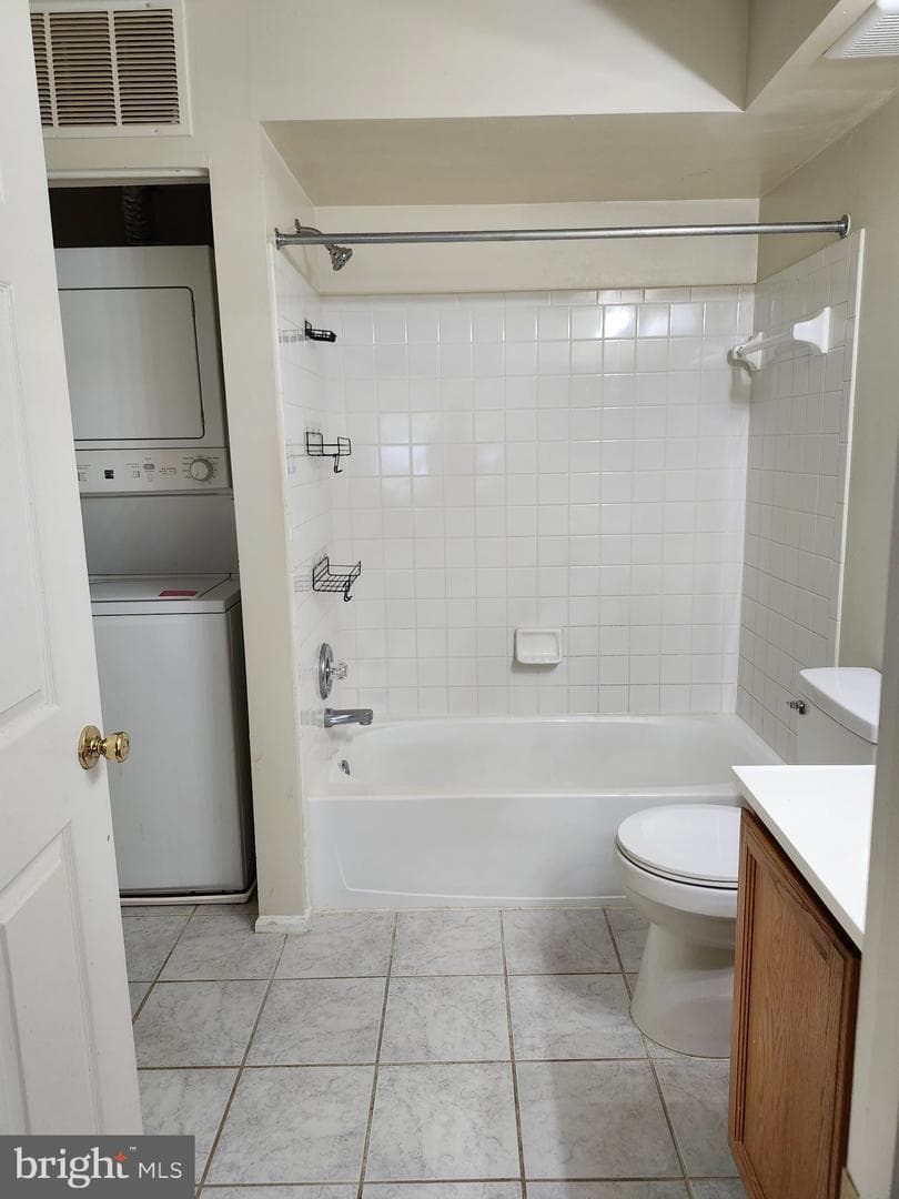 14100 Farnsworth Lane #2108 photo 10