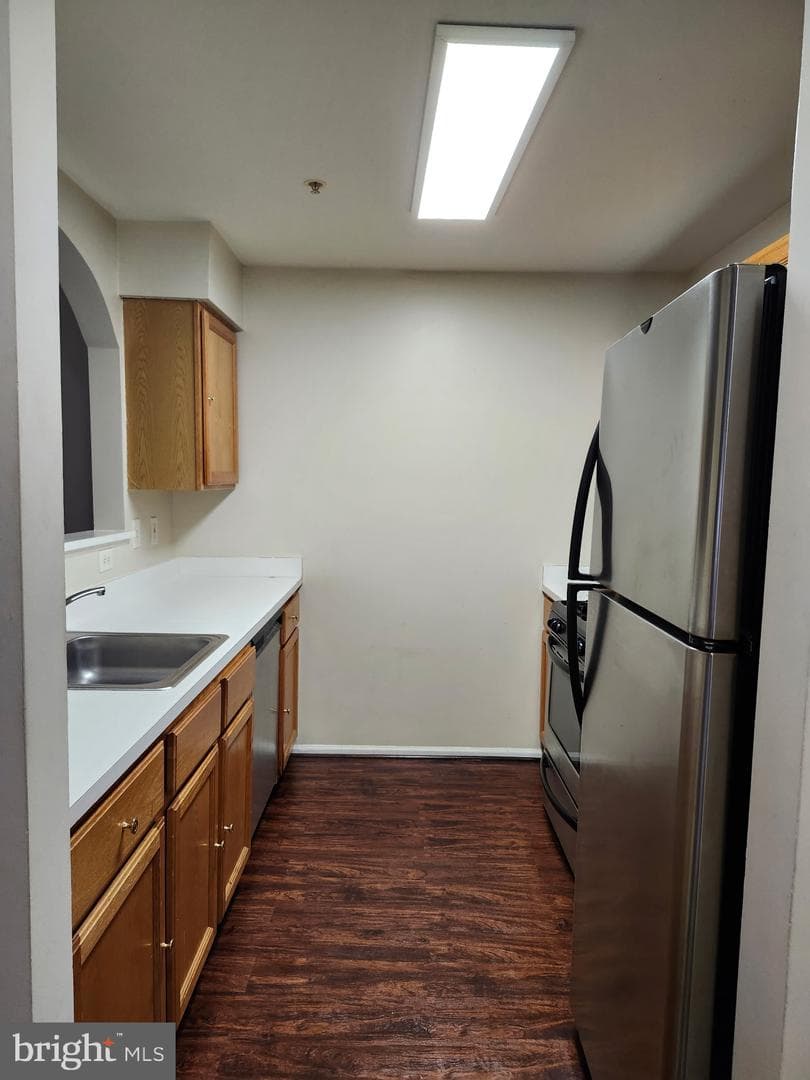 14100 Farnsworth Lane #2108 photo 11