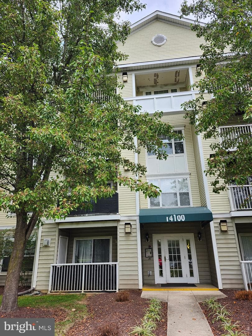 14100 Farnsworth Lane #2108 photo 14