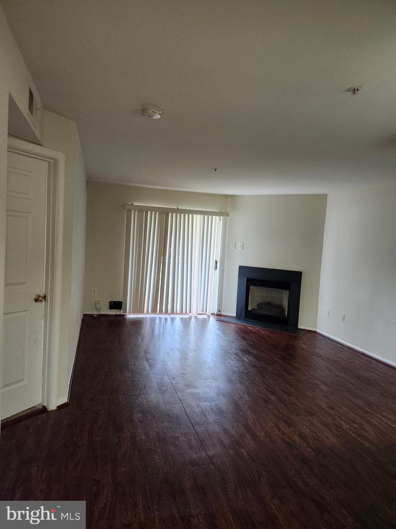 14100 Farnsworth Lane #2108 photo 2