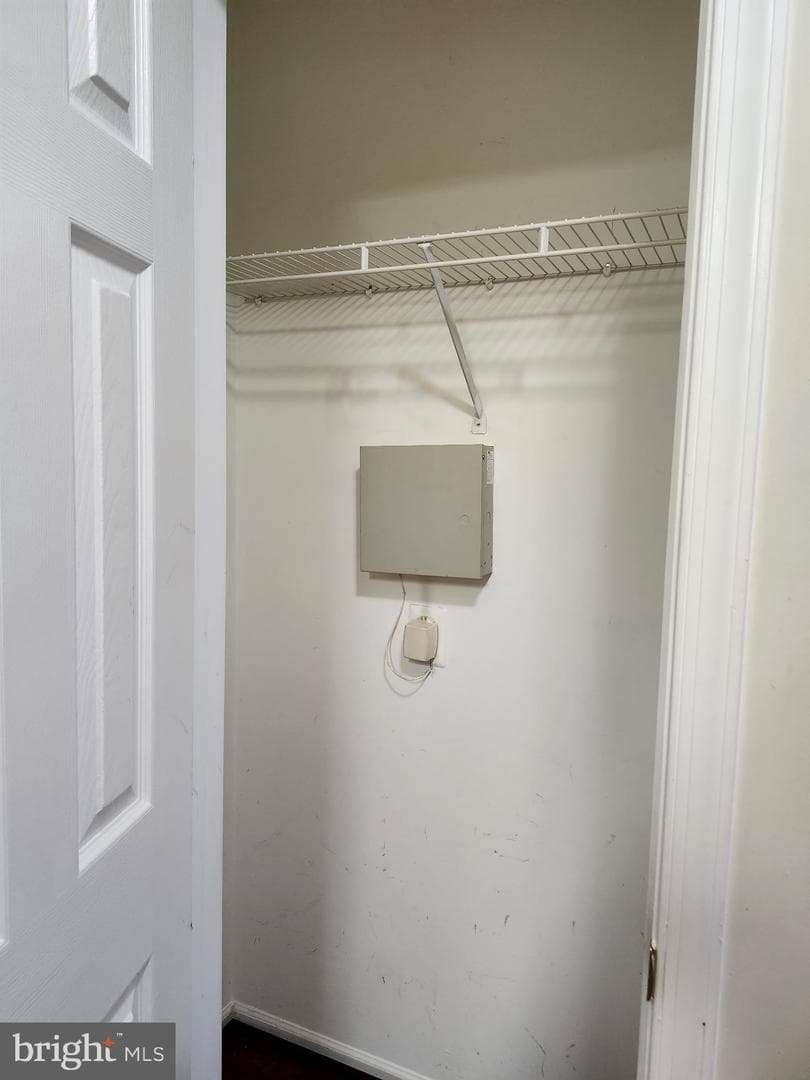 14100 Farnsworth Lane #2108 photo 3