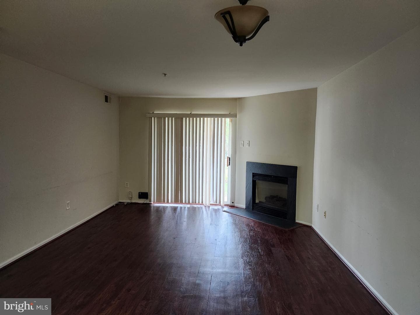 14100 Farnsworth Lane #2108 photo 4
