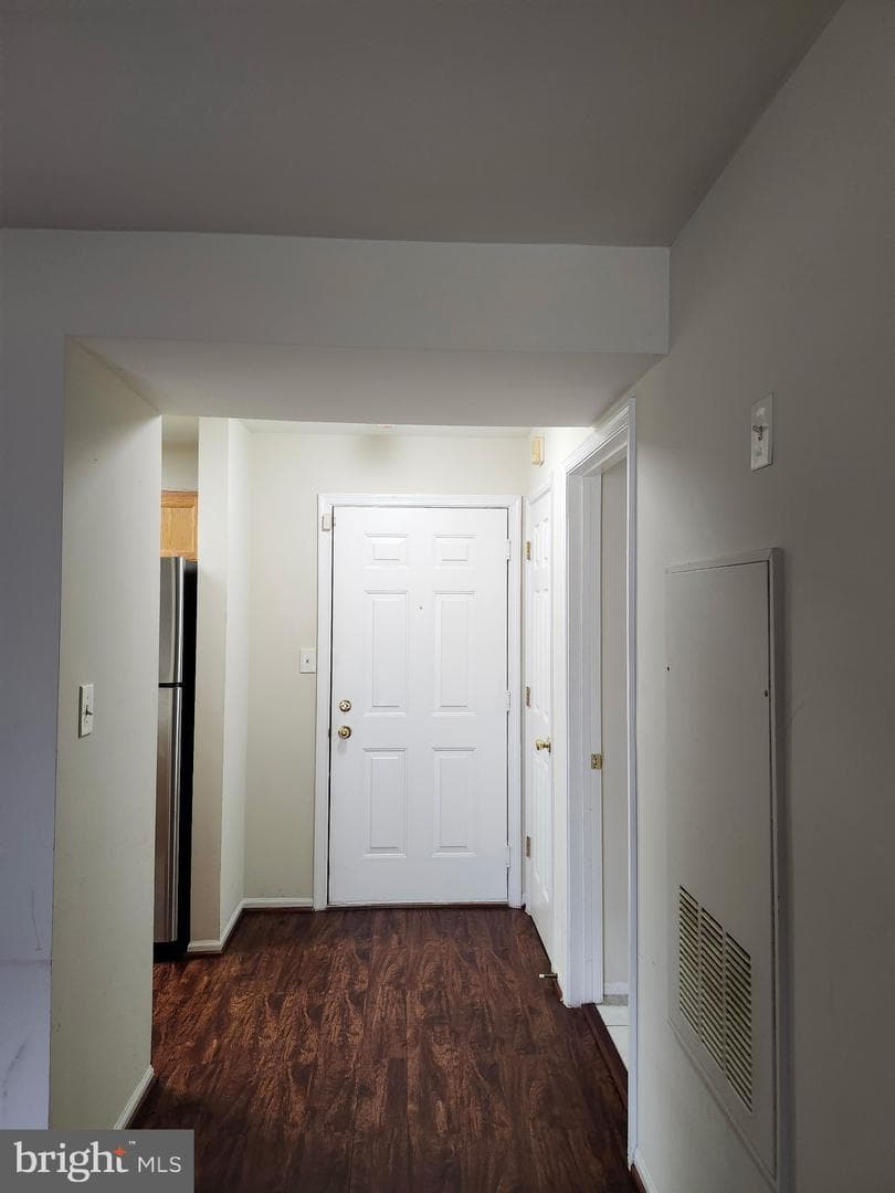 14100 Farnsworth Lane #2108 photo 5