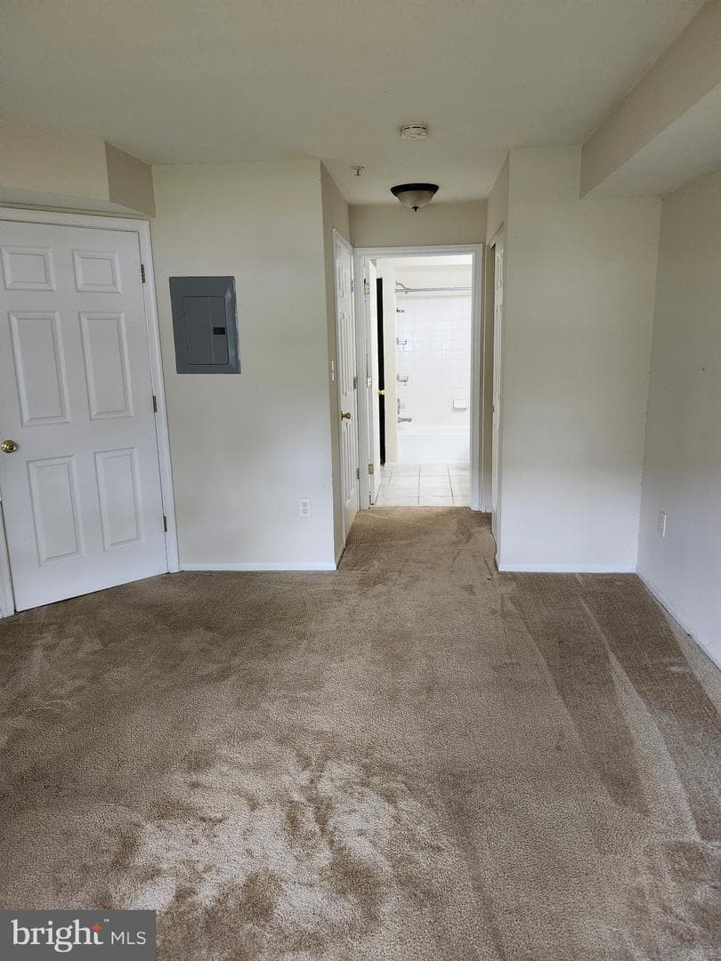 14100 Farnsworth Lane #2108 photo 7