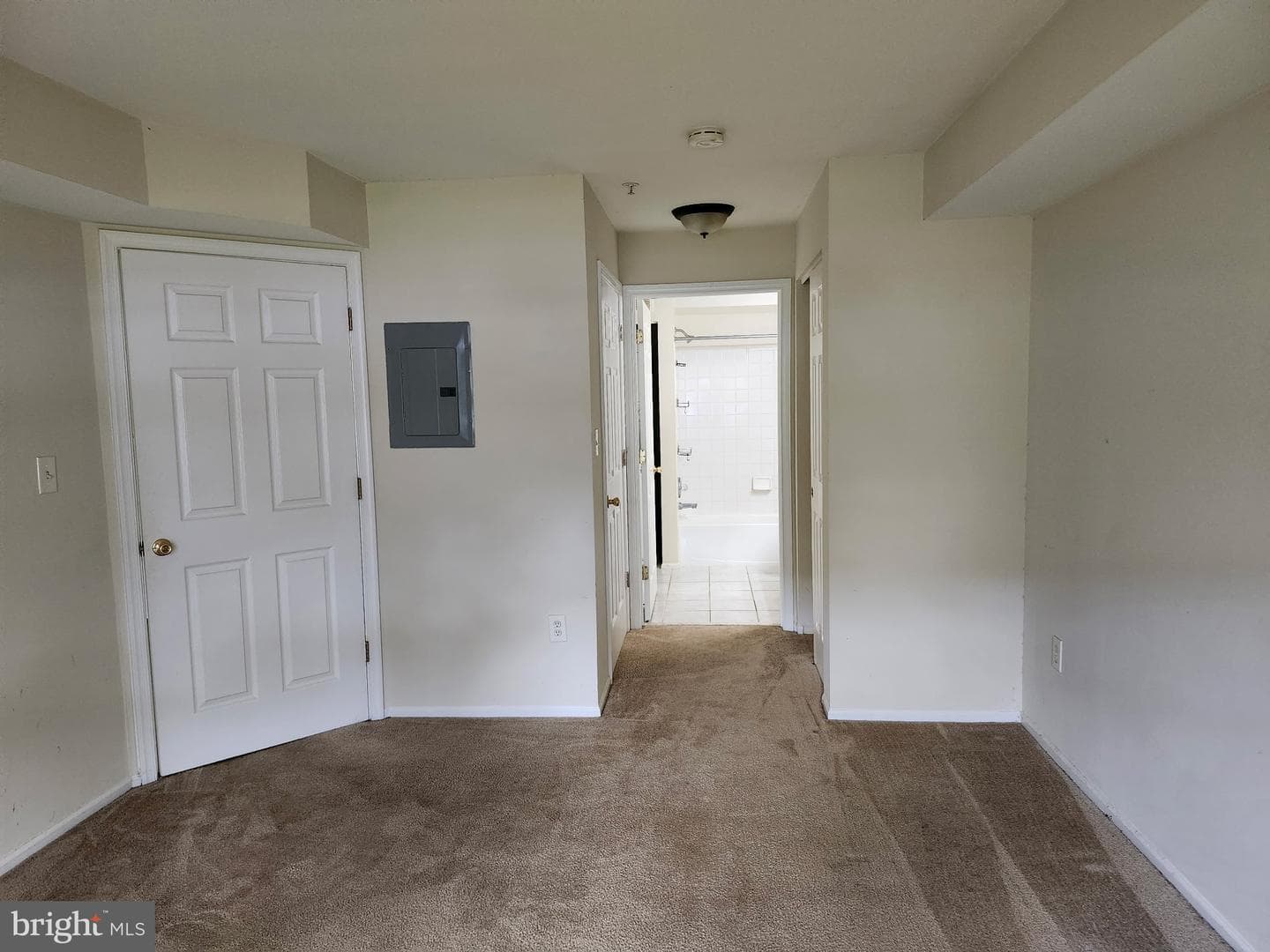 14100 Farnsworth Lane #2108 photo 8