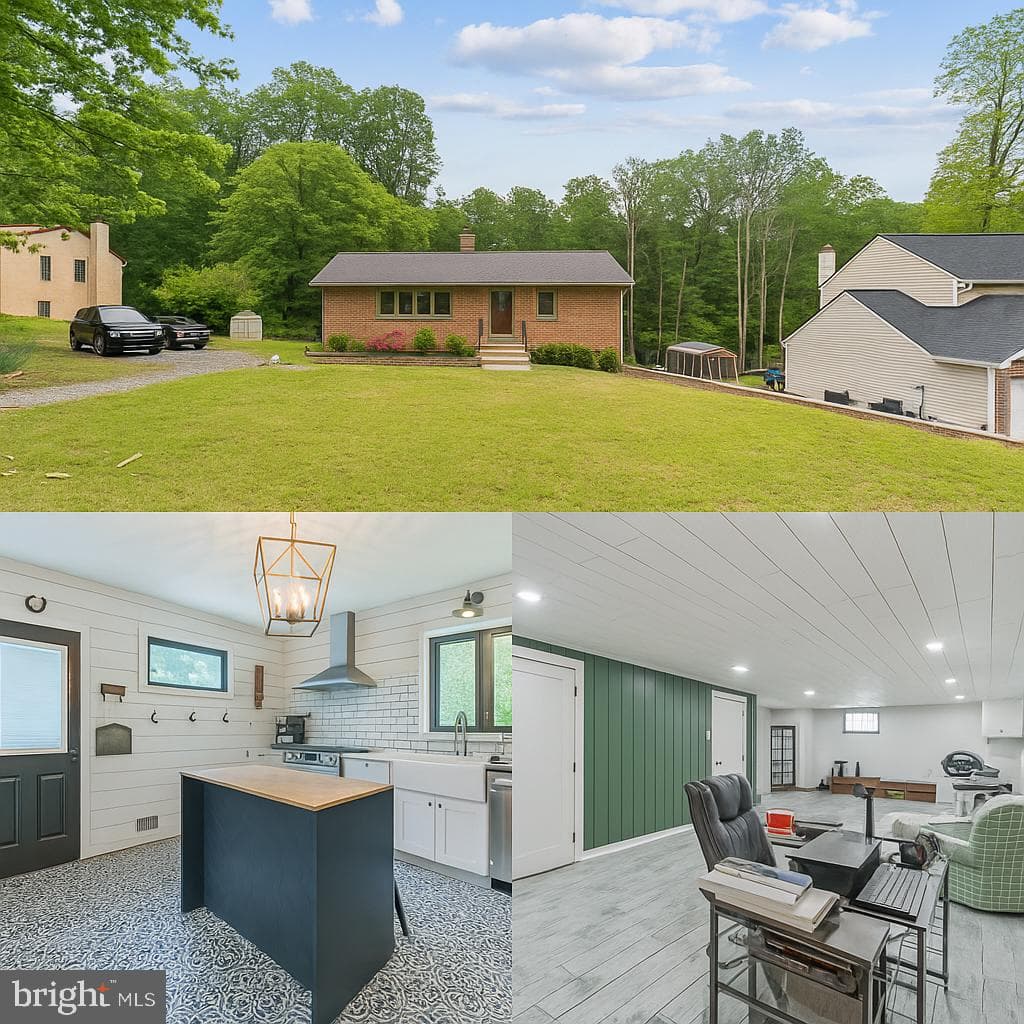 12508 Parker Lane photo 1