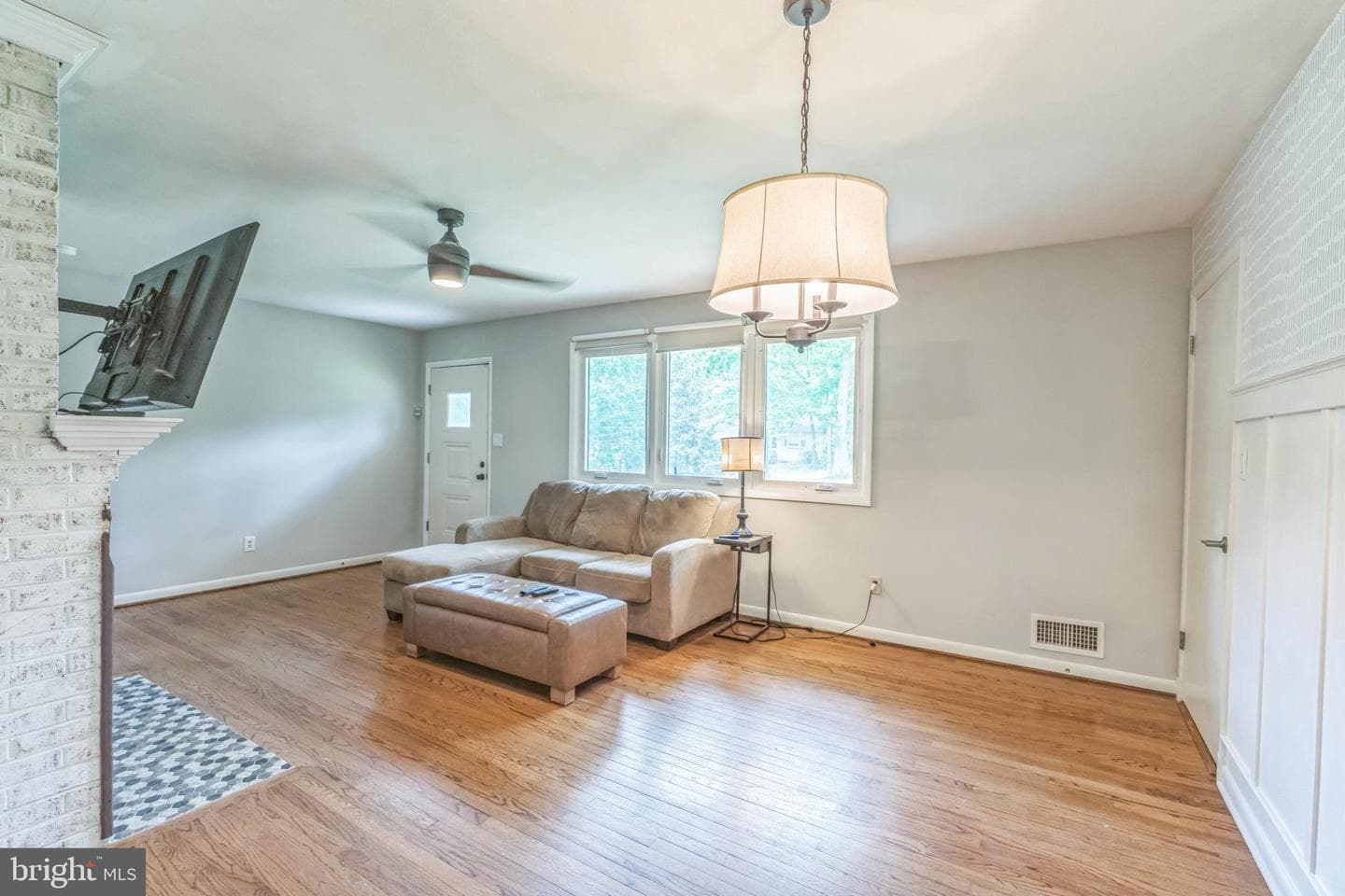 12508 Parker Lane photo 10