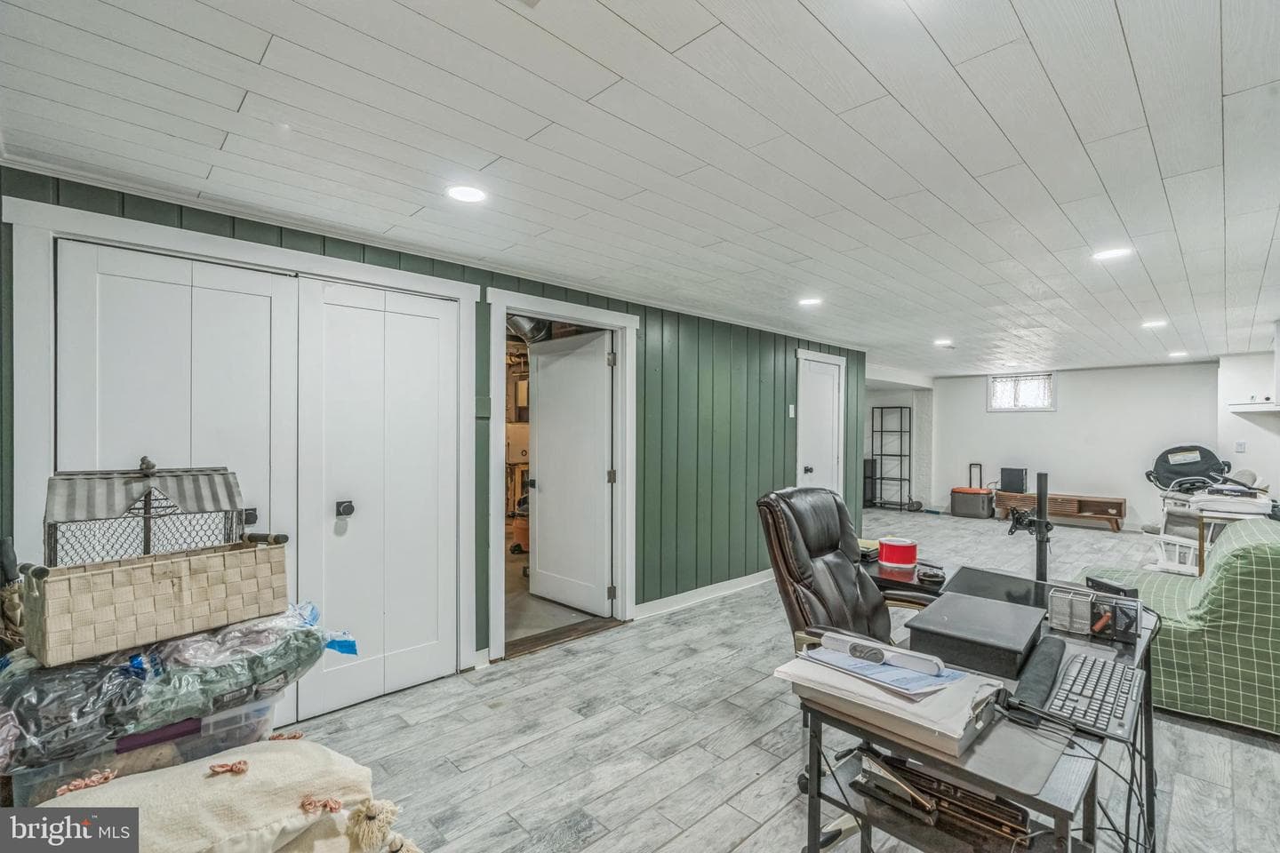 12508 Parker Lane photo 11