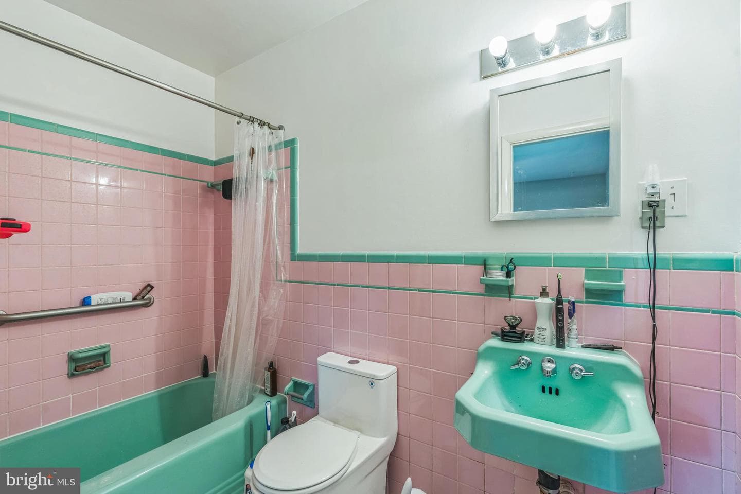 12508 Parker Lane photo 13