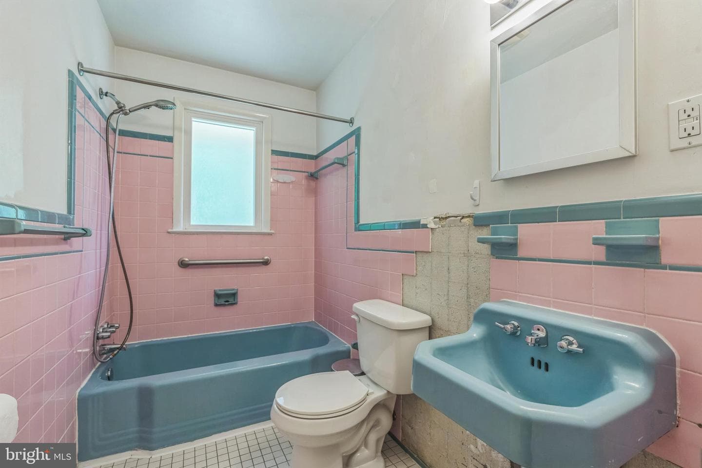 12508 Parker Lane photo 14