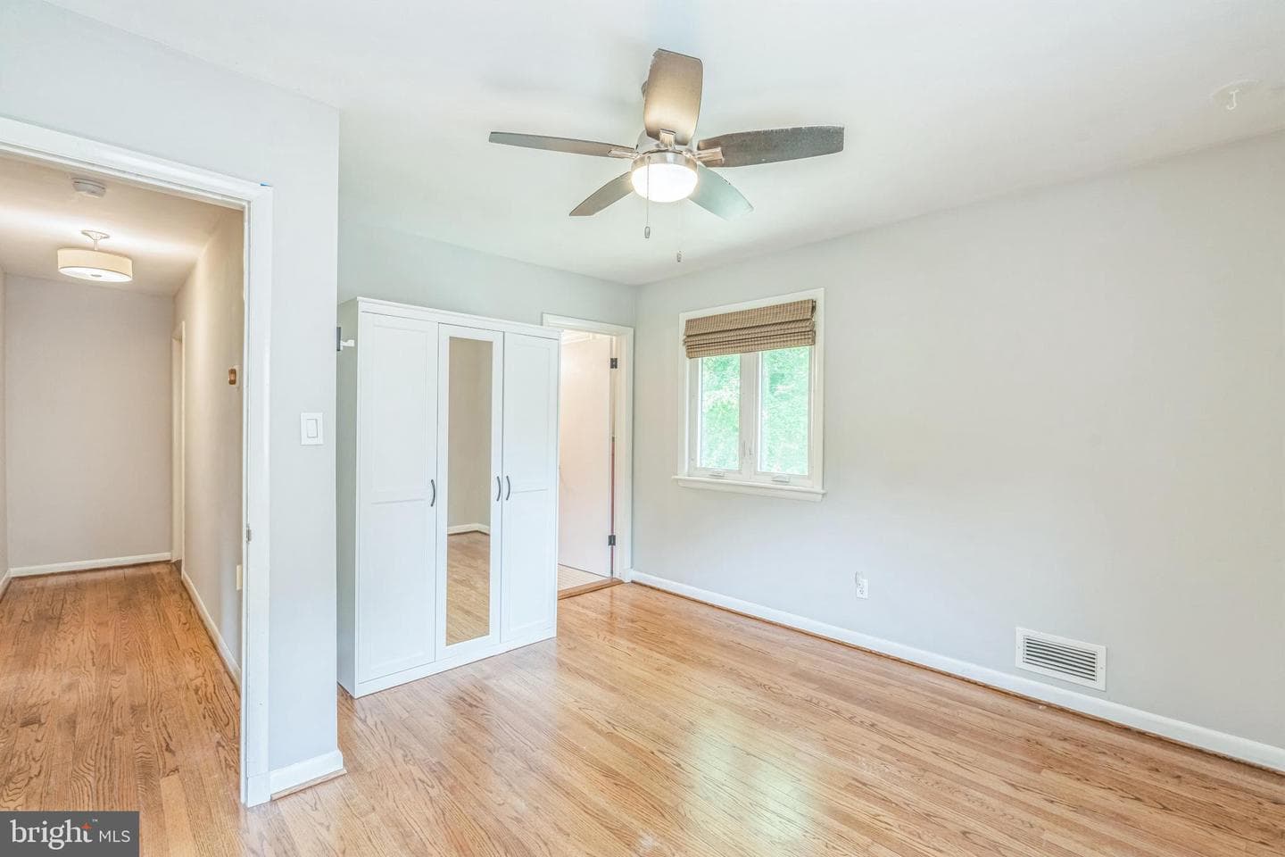 12508 Parker Lane photo 17