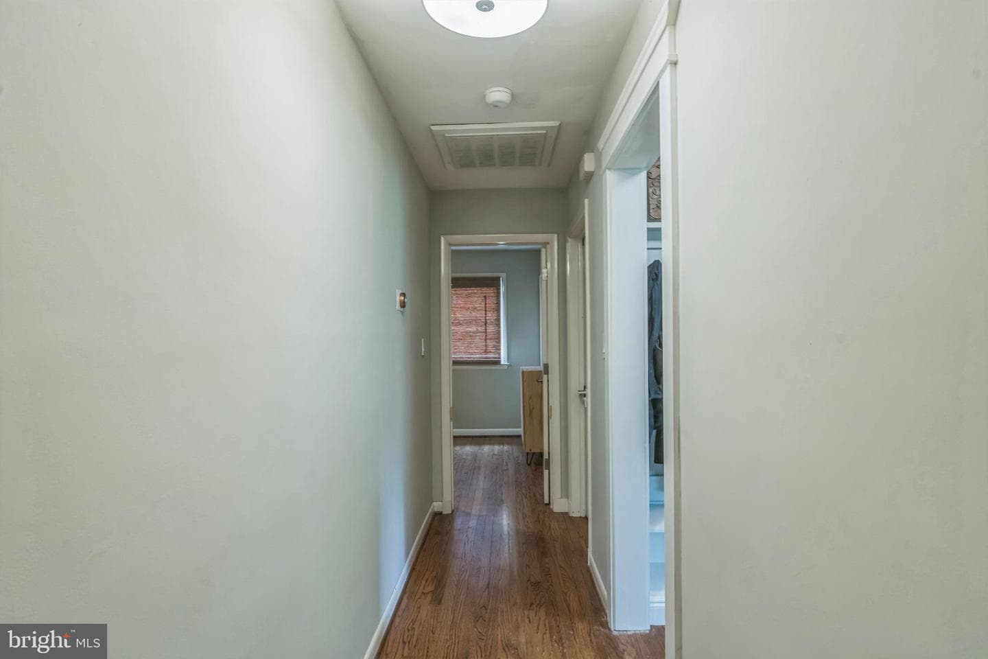 12508 Parker Lane photo 18