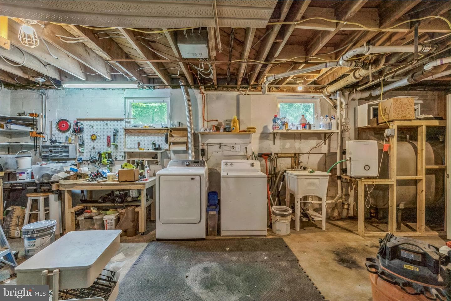 12508 Parker Lane photo 19
