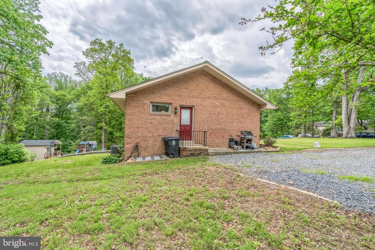 12508 Parker Lane photo 6