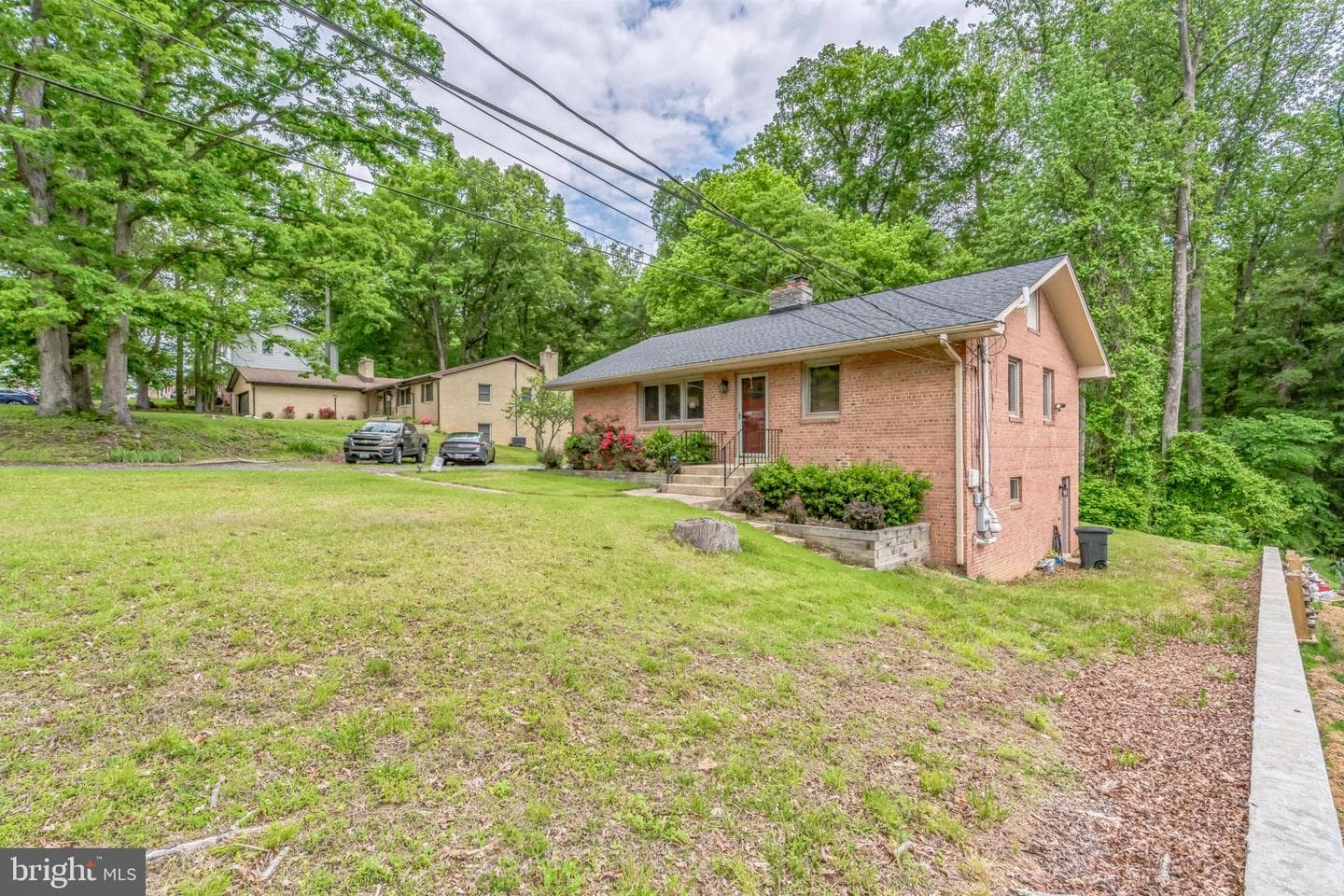 12508 Parker Lane photo 7