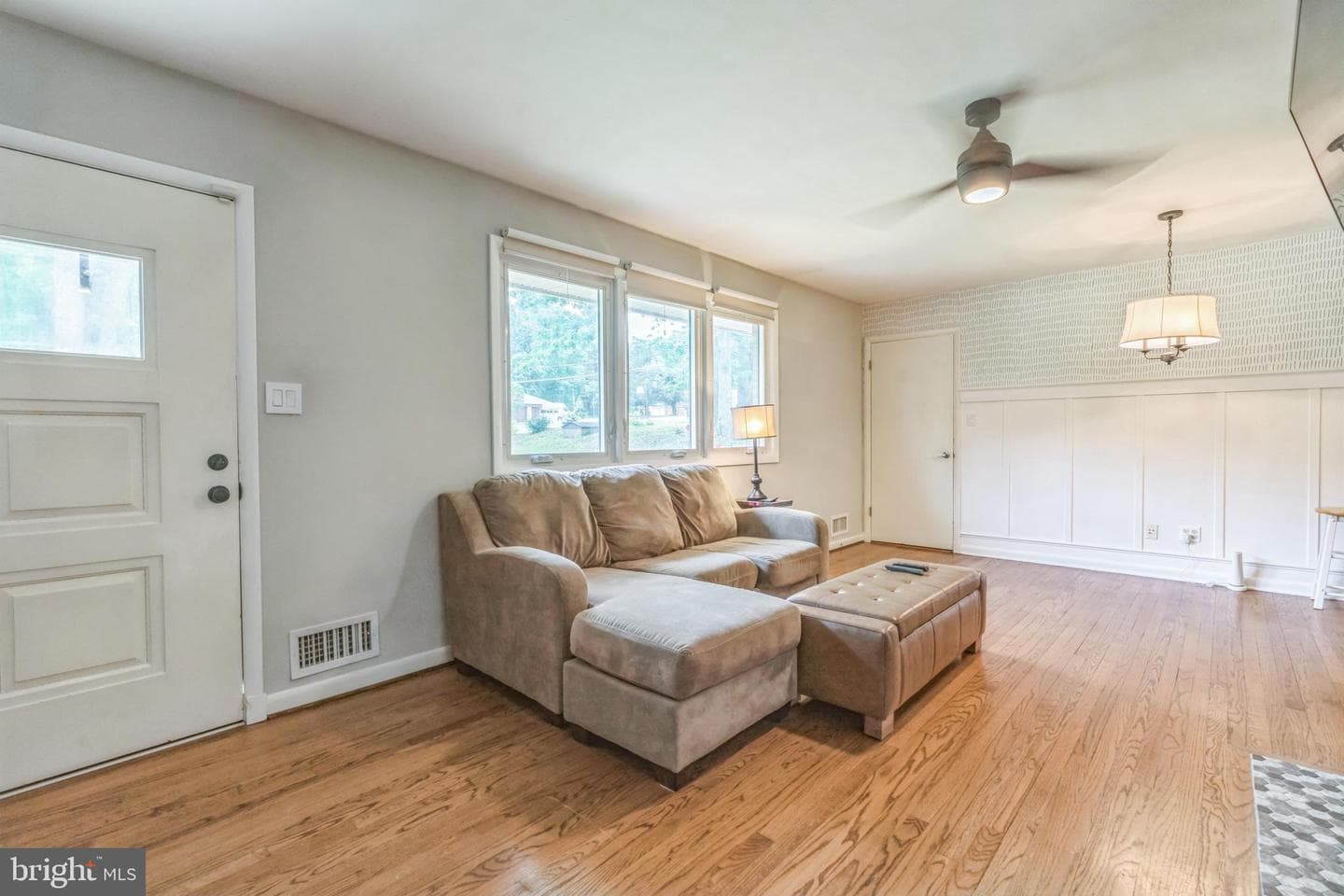 12508 Parker Lane photo 9