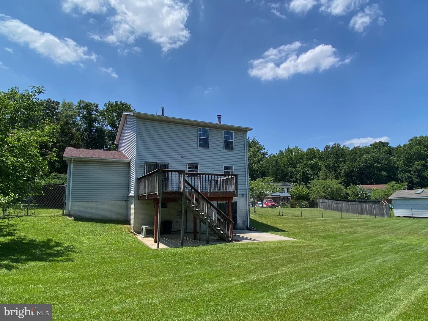 6704 Middlefield Road photo 15
