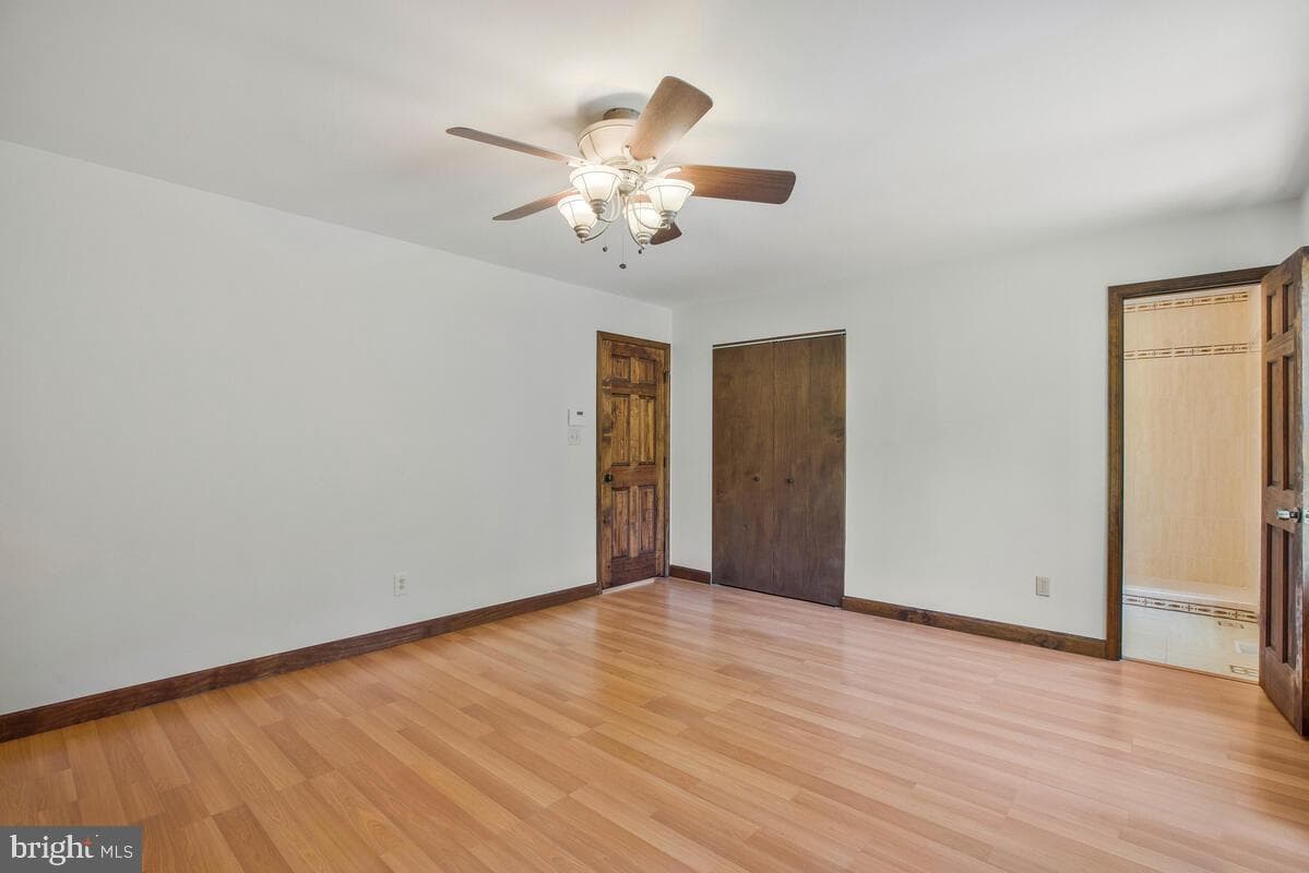 6327 Joslyn Place photo 21