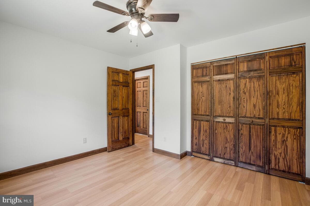 6327 Joslyn Place photo 28