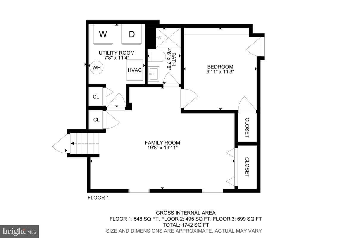 6327 Joslyn Place photo 30