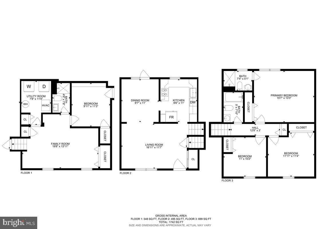 6327 Joslyn Place photo 44