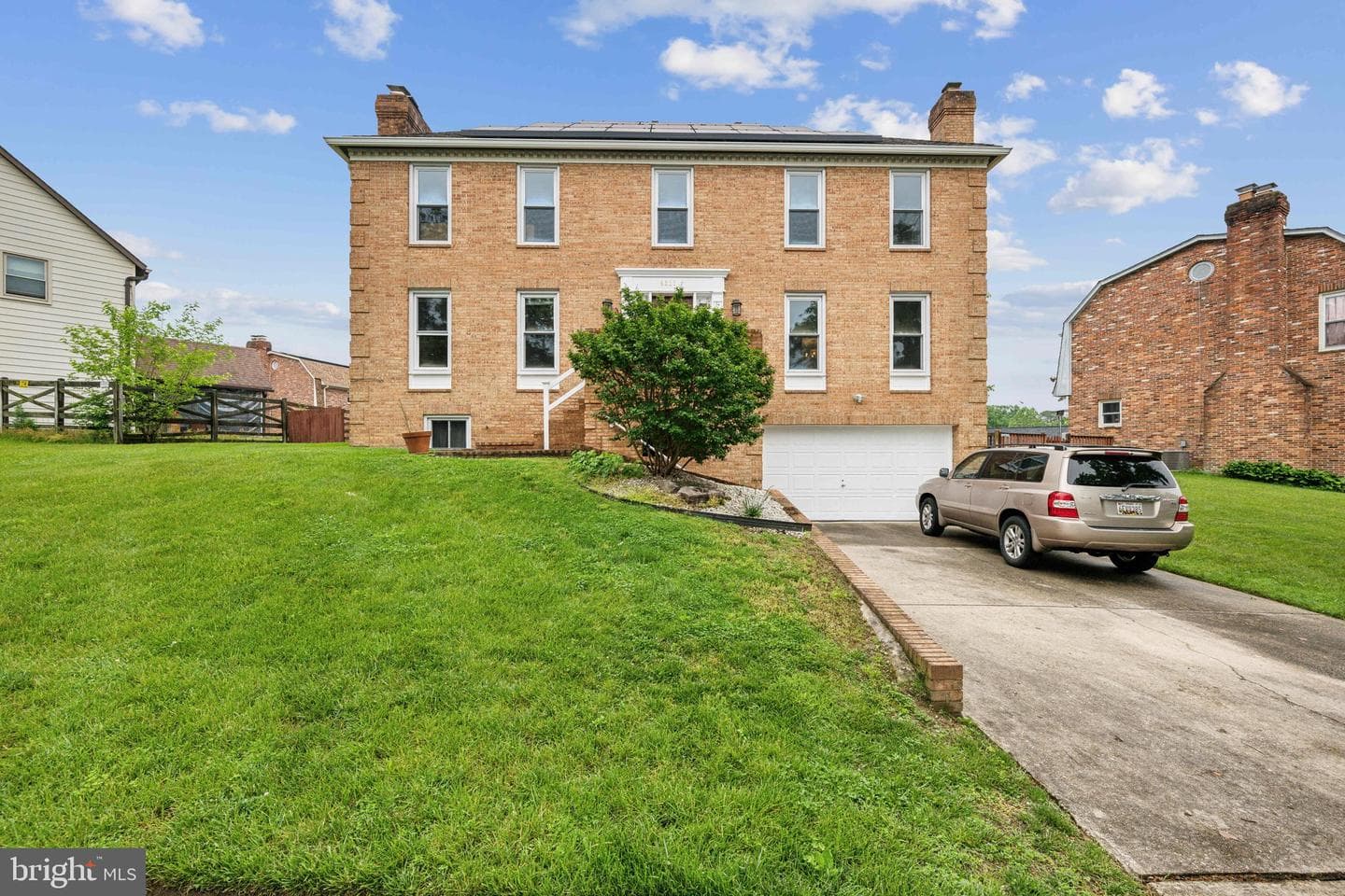 8311 Osage photo 1