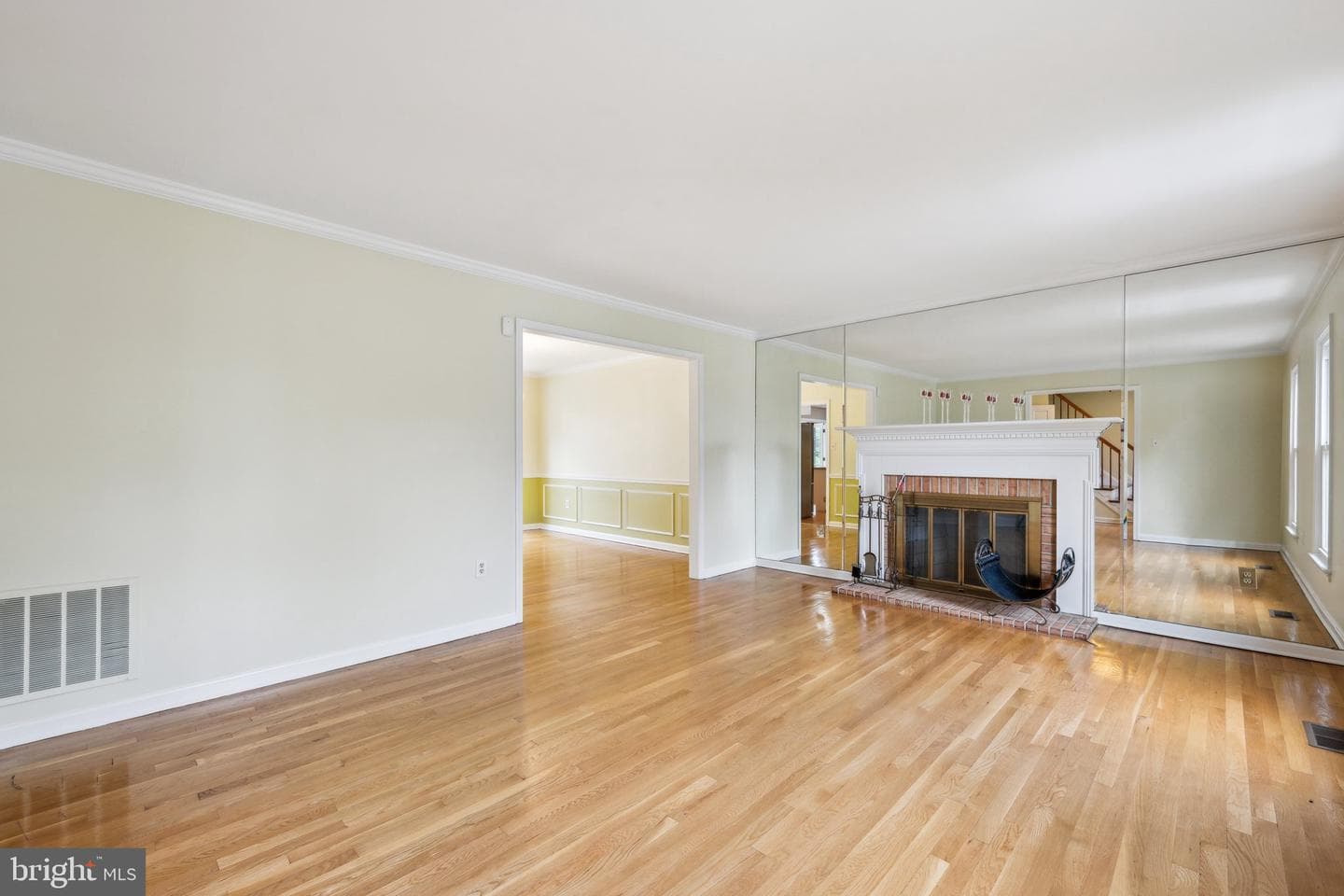 8311 Osage photo 10