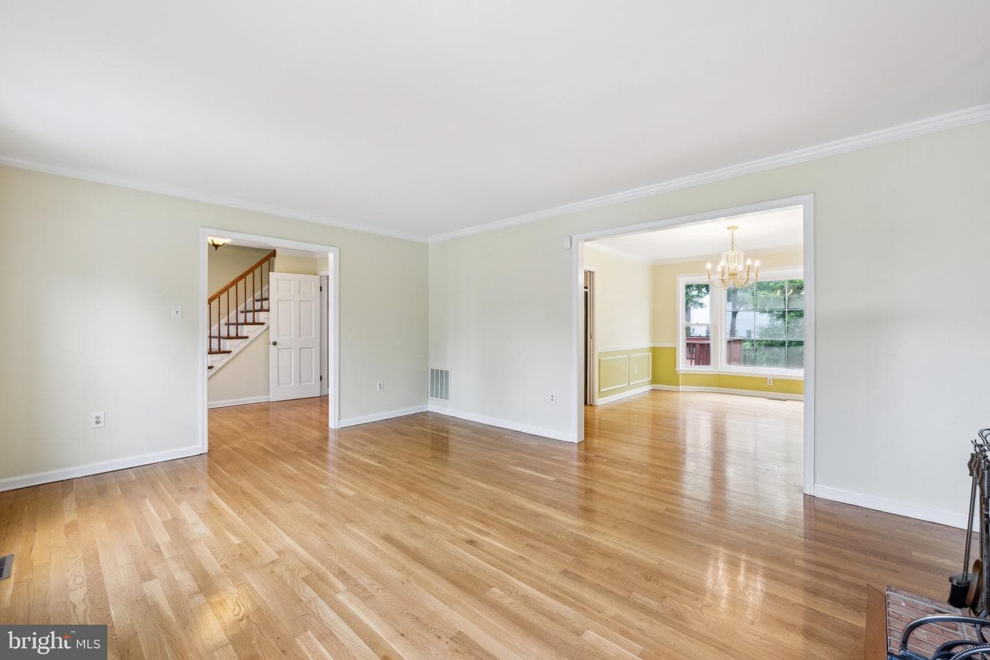 8311 Osage photo 11