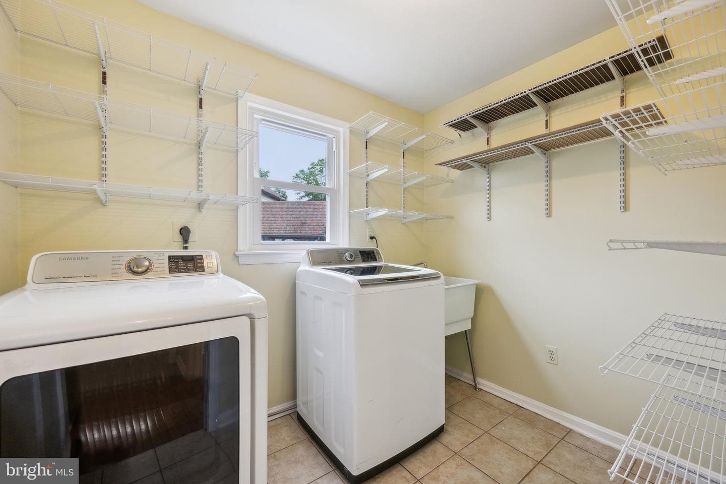 8311 Osage photo 15