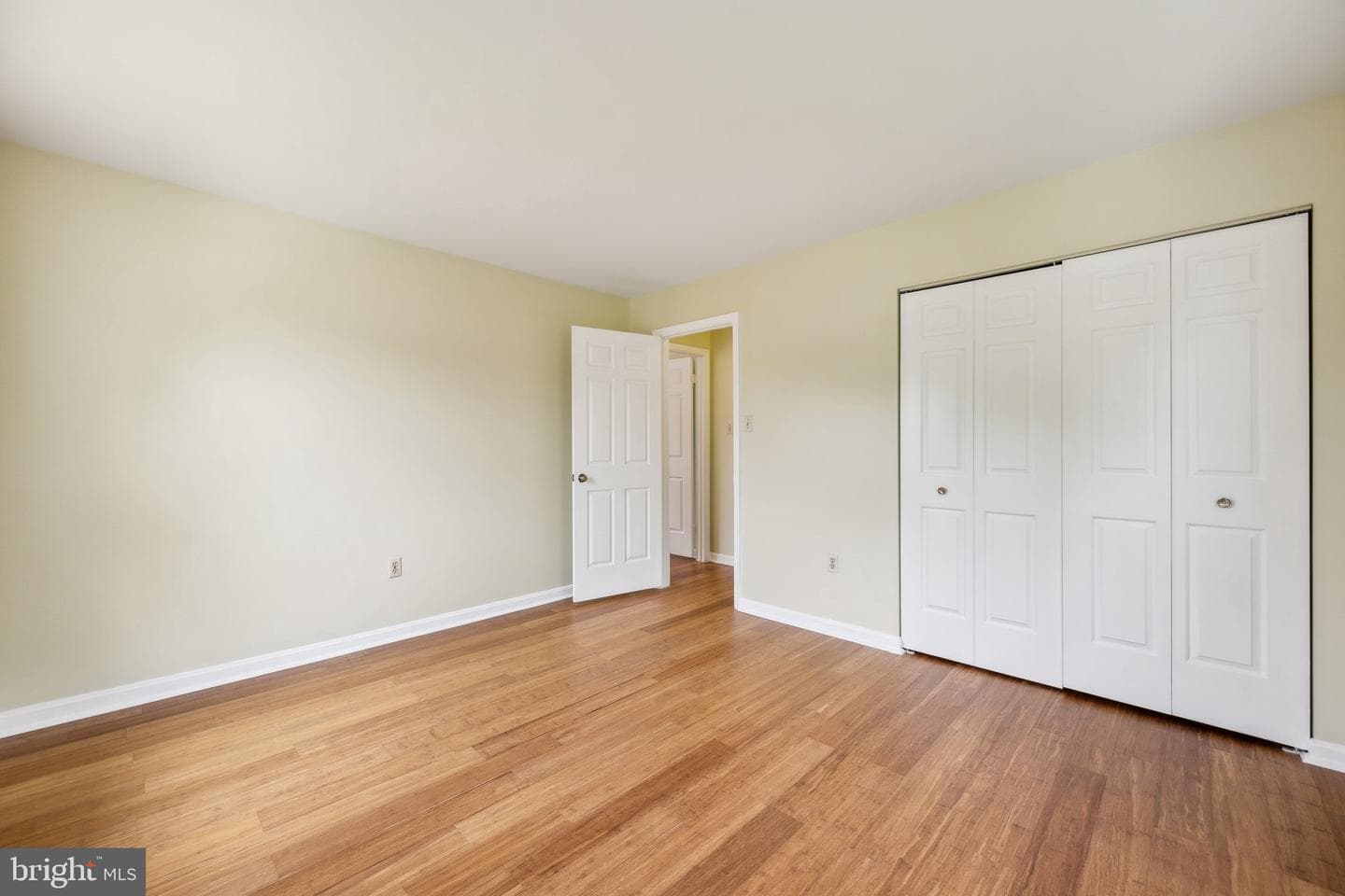 8311 Osage photo 17