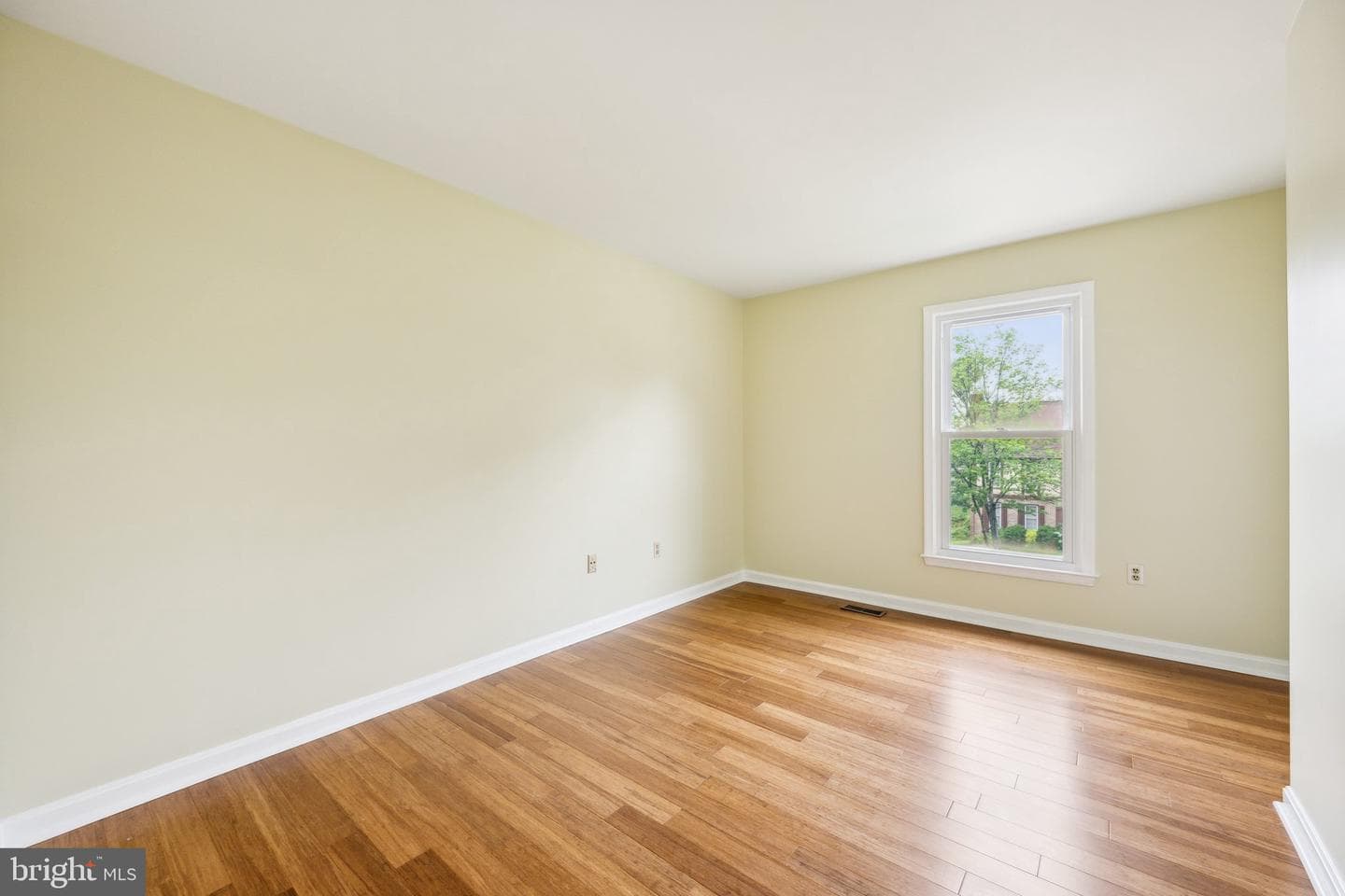 8311 Osage photo 18